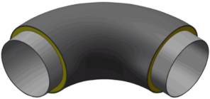 华人策略celue地址