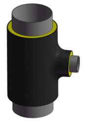 华人策略celue地址