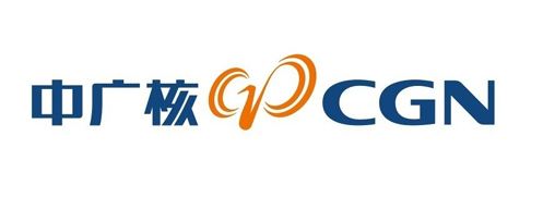 华人策略celue地址