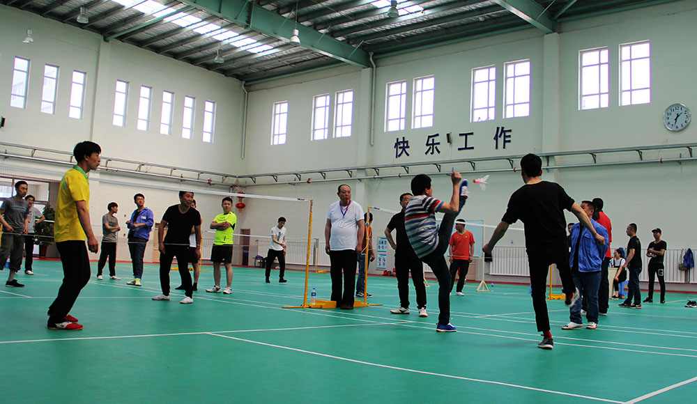 华人策略celue地址