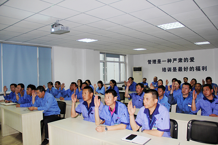 华人策略celue地址