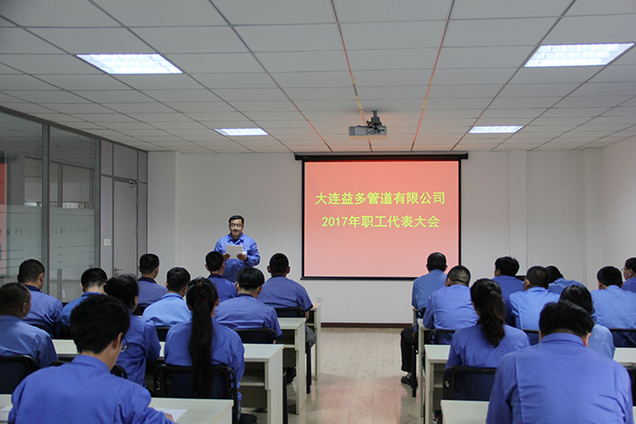 华人策略celue地址