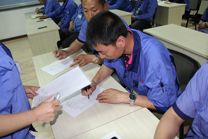 华人策略celue地址