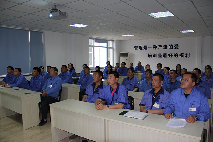 华人策略celue地址