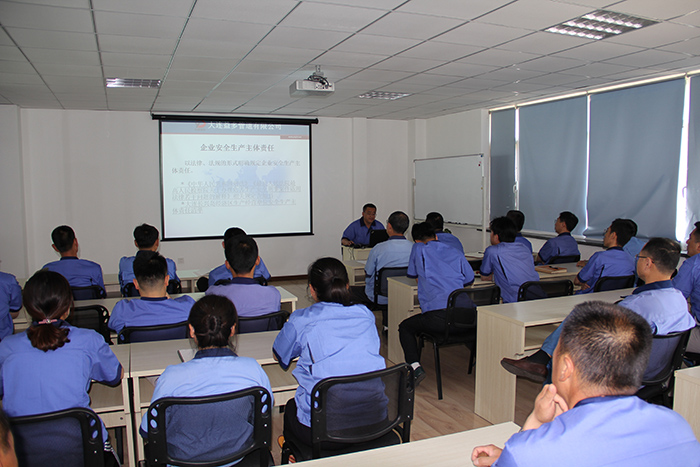 华人策略celue地址