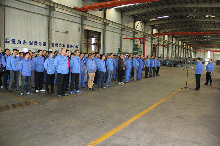 华人策略celue地址