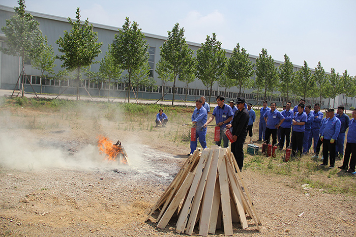 华人策略celue地址