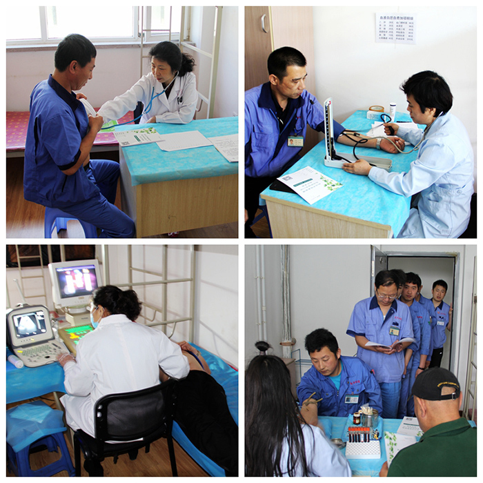 华人策略celue地址