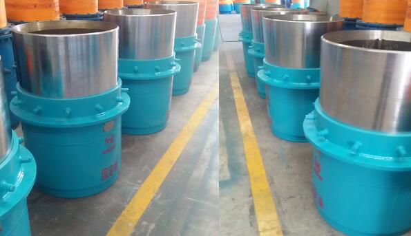 华人策略celue地址