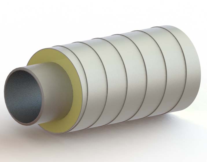 华人策略celue地址