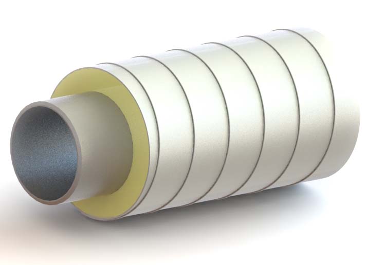 华人策略celue地址