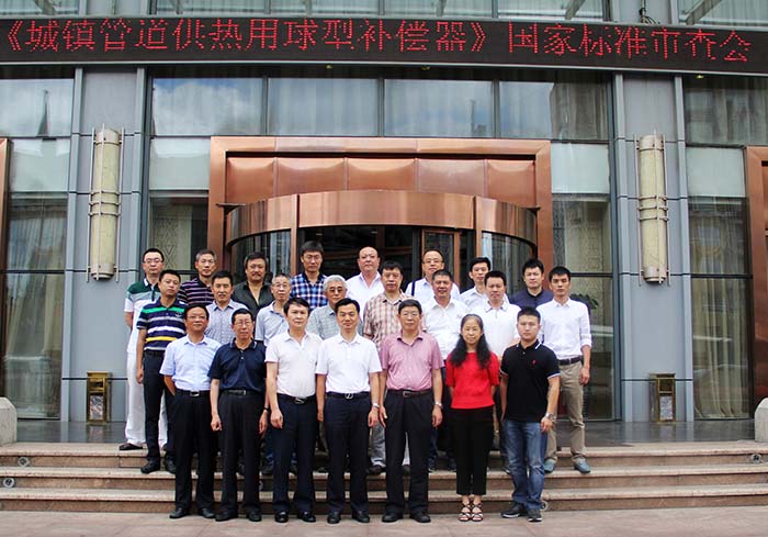 华人策略celue地址