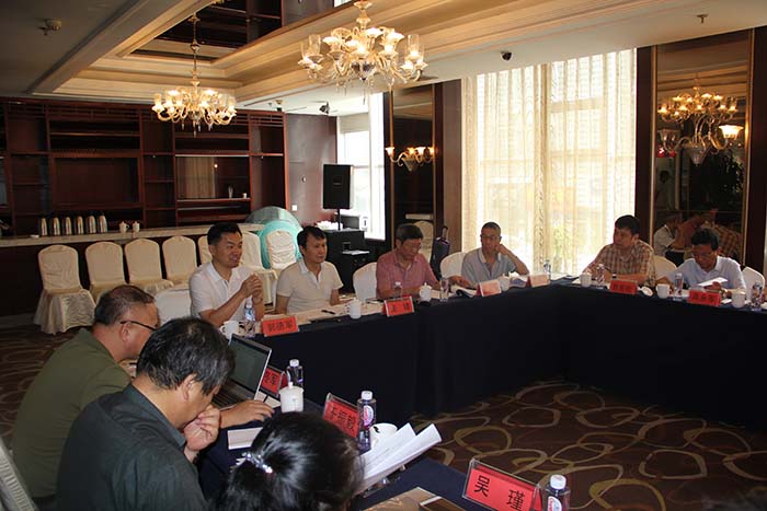 华人策略celue地址