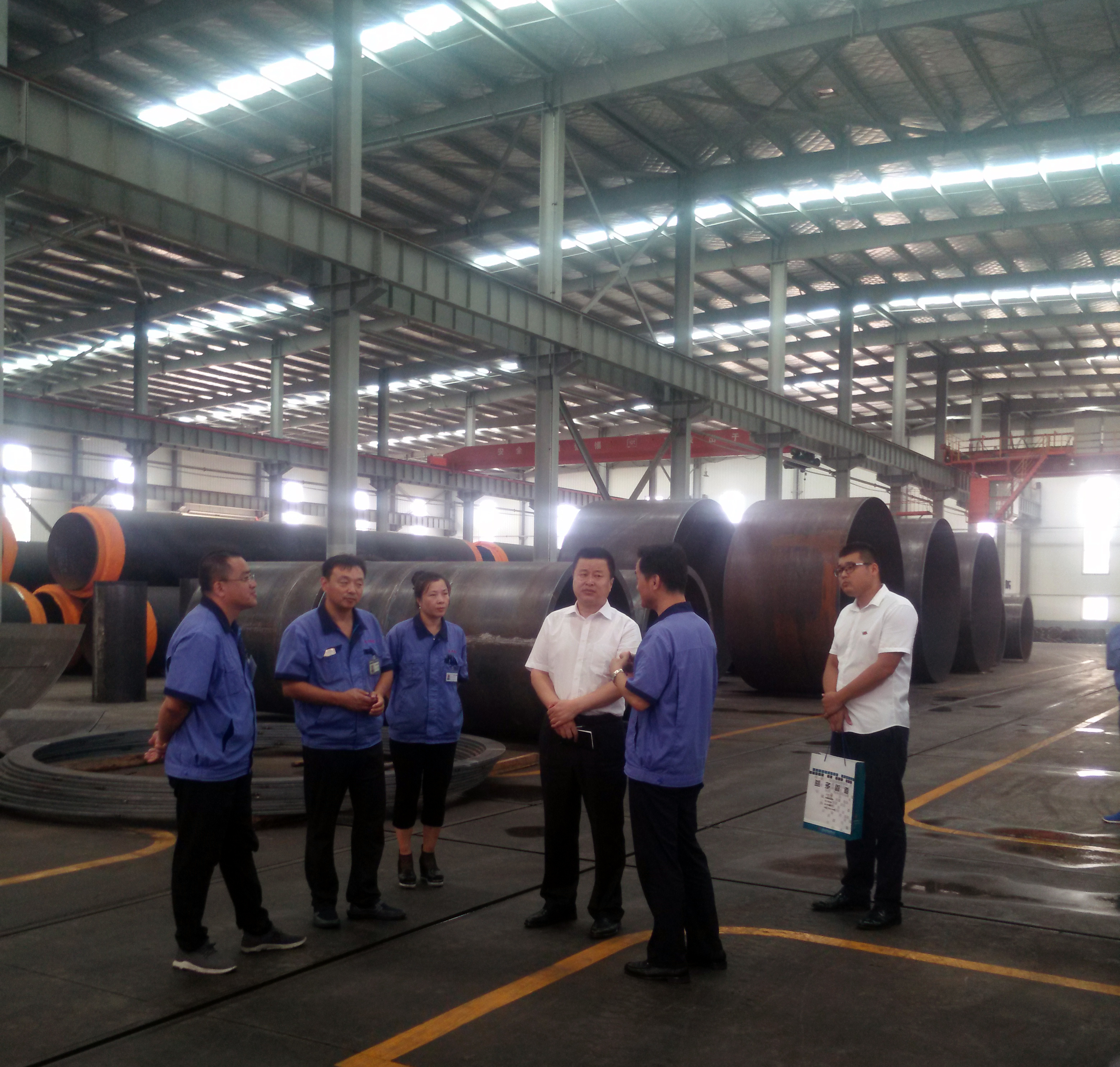 华人策略celue地址