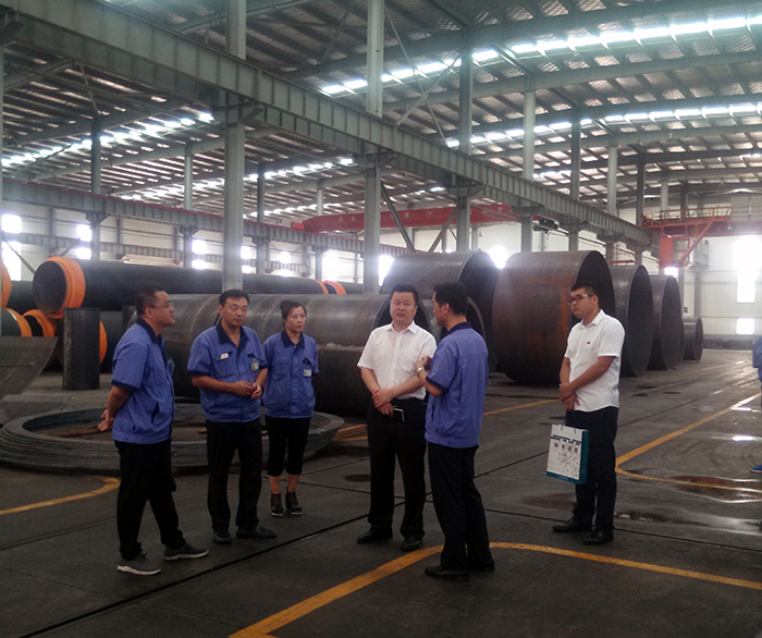 华人策略celue地址