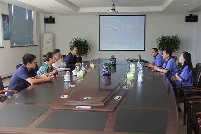 华人策略celue地址