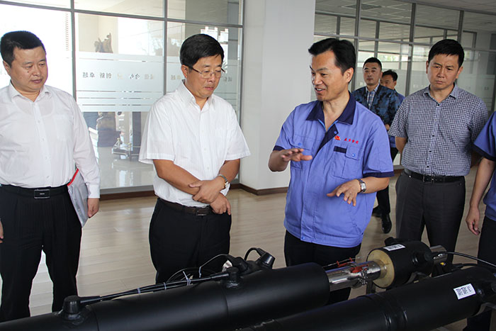 华人策略celue地址