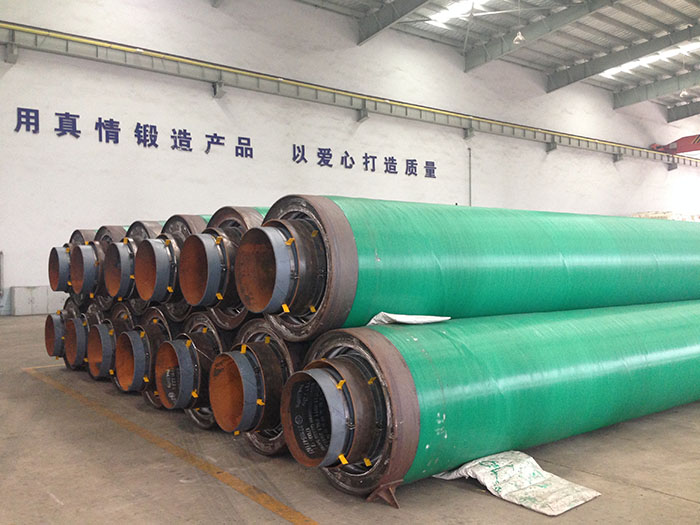 华人策略celue地址