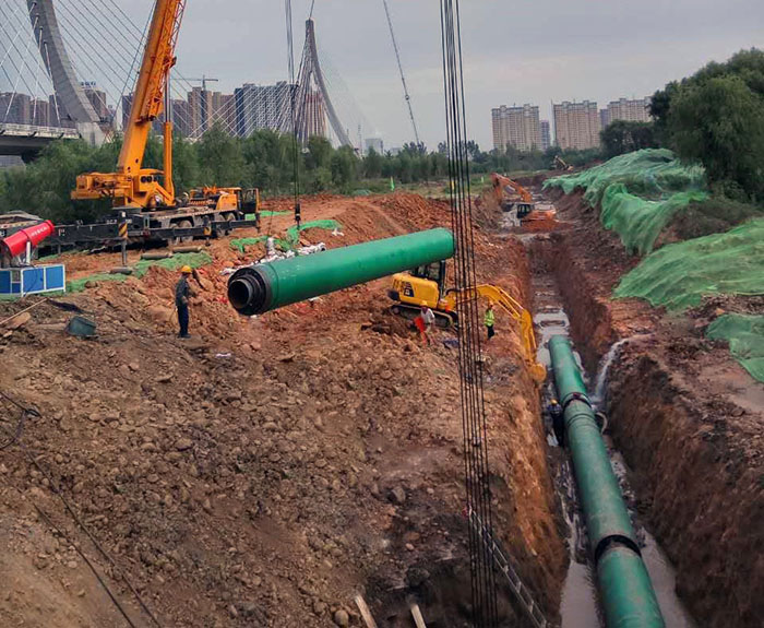 华人策略celue地址