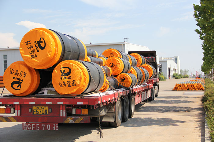 华人策略celue地址