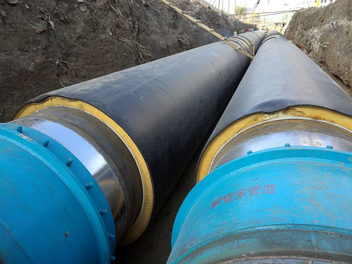 华人策略celue地址