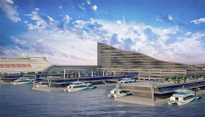 华人策略celue地址