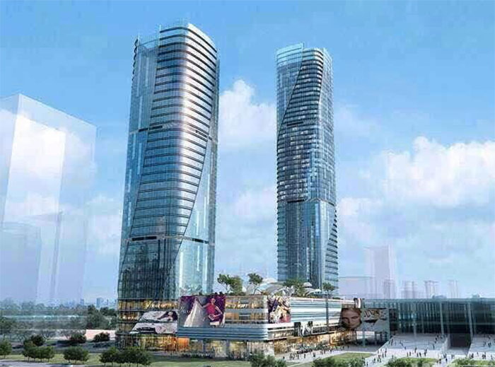 华人策略celue地址