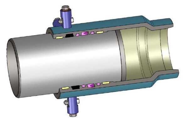 华人策略celue地址