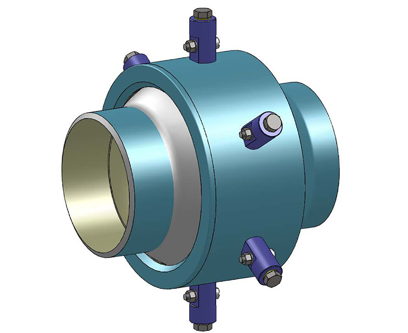 华人策略celue地址