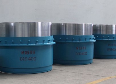 华人策略celue地址