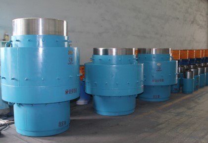 华人策略celue地址