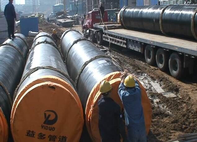 华人策略celue地址