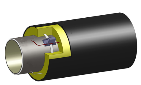 华人策略celue地址