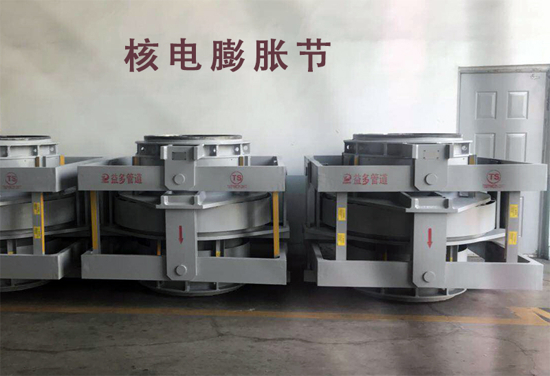 华人策略celue地址