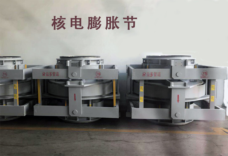 华人策略celue地址