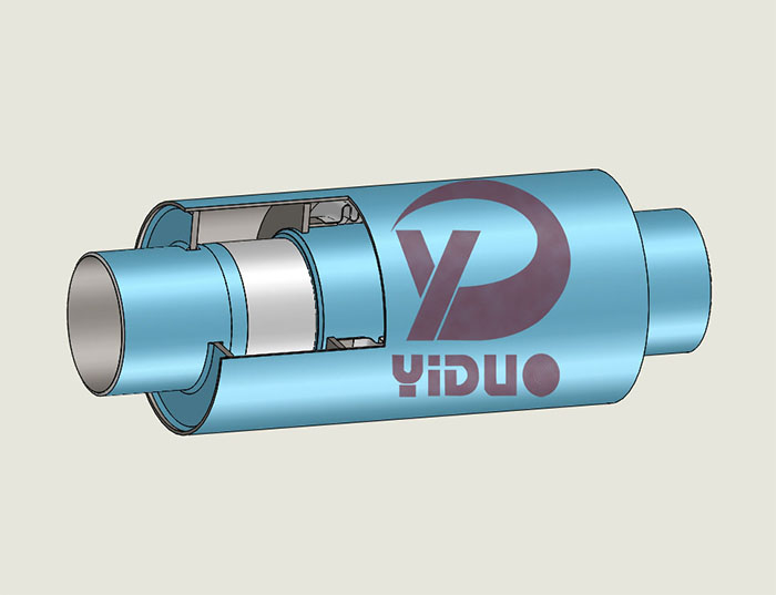 华人策略celue地址