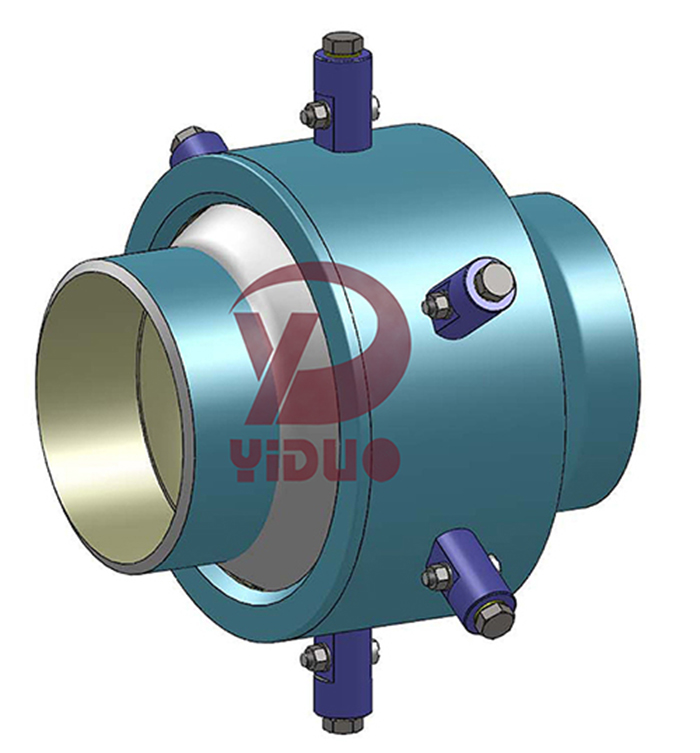 华人策略celue地址