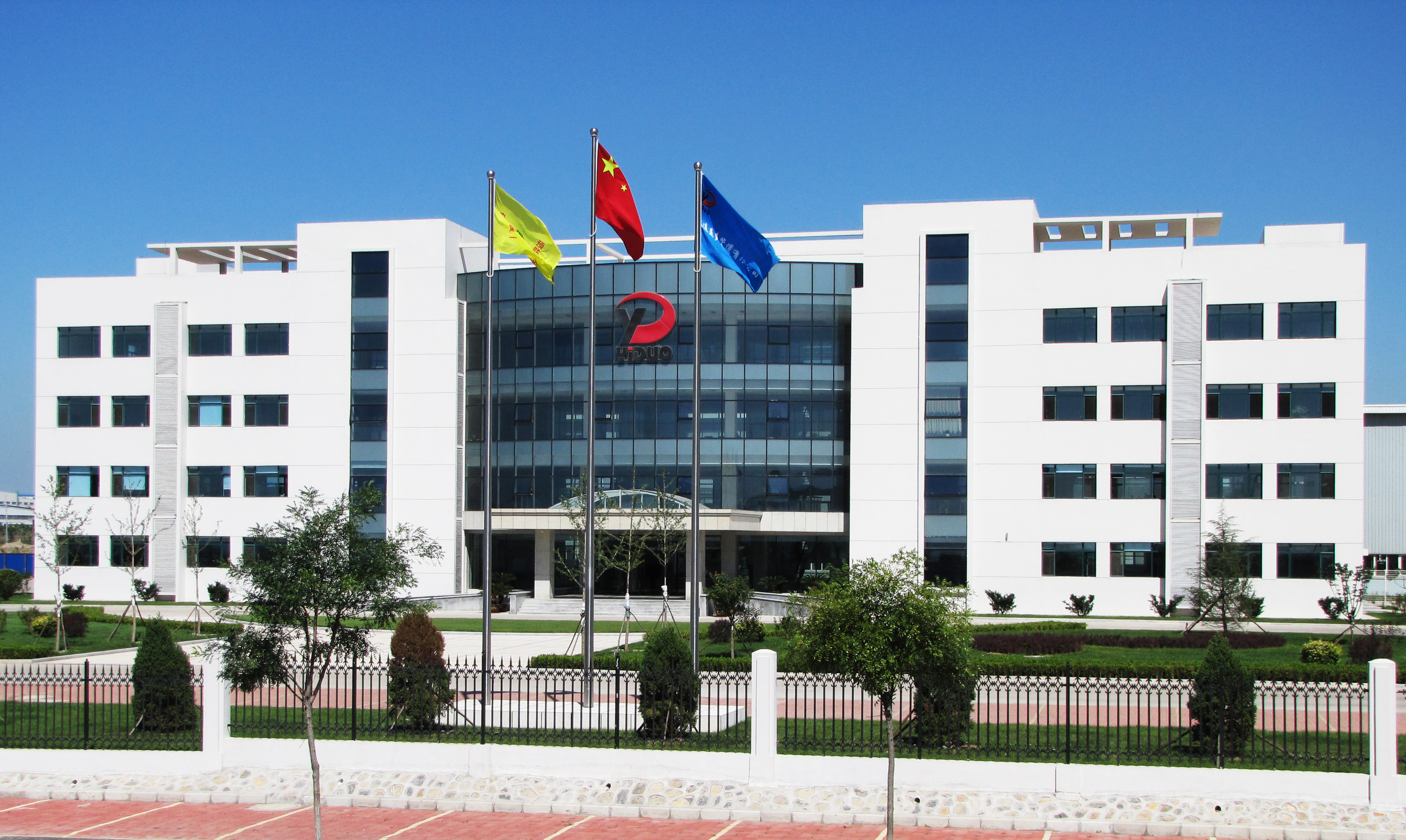 华人策略celue地址