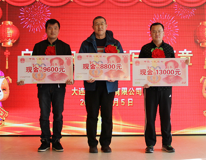 华人策略celue地址