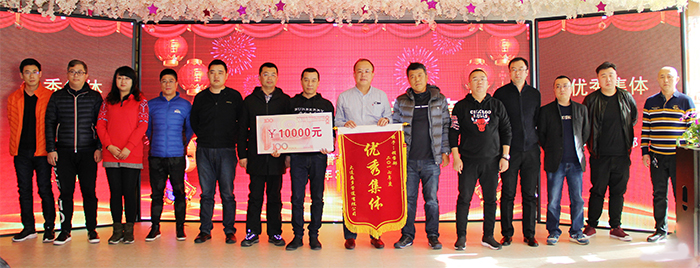 华人策略celue地址