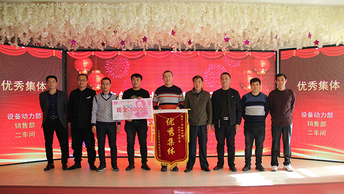 华人策略celue地址