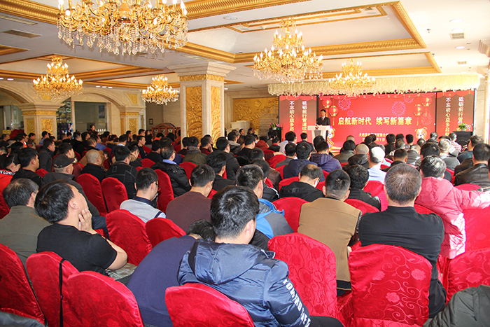 华人策略celue地址