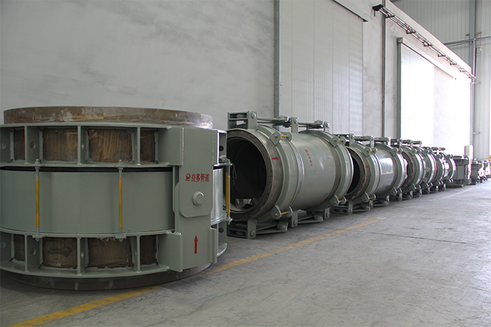 华人策略celue地址