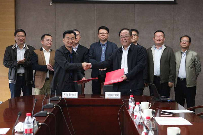 华人策略celue地址