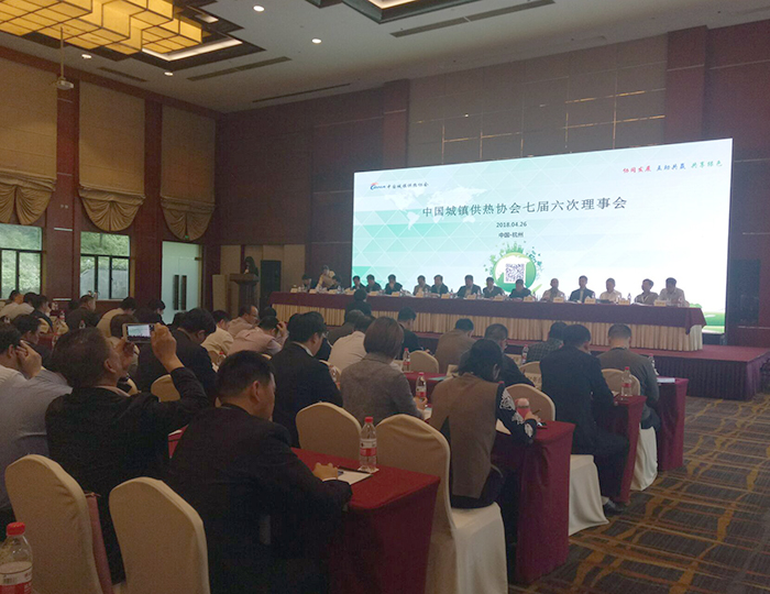 华人策略celue地址