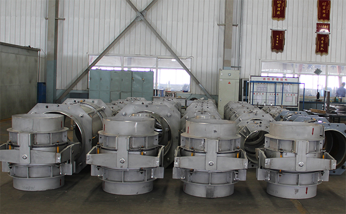 华人策略celue地址