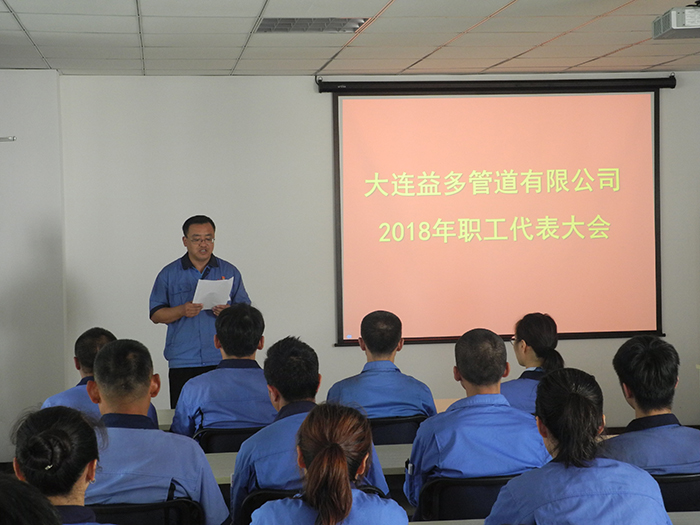 华人策略celue地址