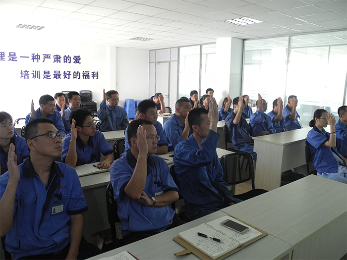 华人策略celue地址