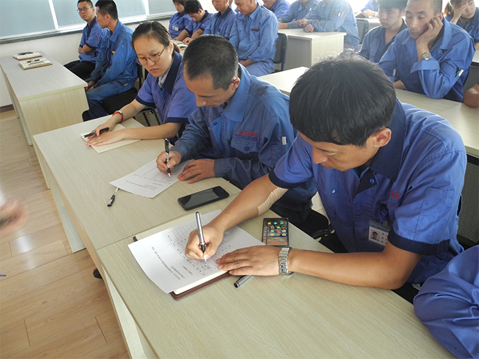 华人策略celue地址