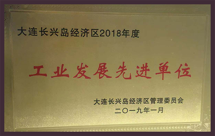 华人策略celue地址